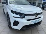 citroen-e-c3-2025-eletrico-0cc
