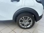 citroen-e-c3-2025-eletrico-0cc