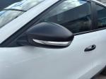 citroen-e-c3-2025-eletrico-0cc