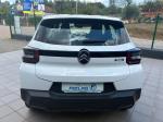 citroen-e-c3-2025-eletrico-0cc
