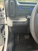 citroen-e-c3-2025-eletrico-0cc