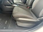 citroen-e-c3-2025-eletrico-0cc