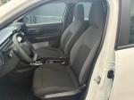 citroen-e-c3-2025-eletrico-0cc