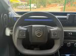 citroen-e-c3-2025-eletrico-0cc