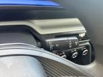 citroen-e-c3-2025-eletrico-0cc