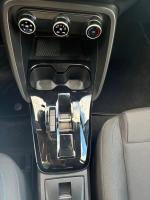 citroen-e-c3-2025-eletrico-0cc