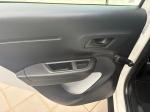 citroen-e-c3-2025-eletrico-0cc
