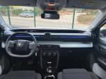 citroen-e-c3-2025-eletrico-0cc