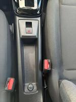 citroen-e-c3-2025-eletrico-0cc