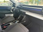 citroen-e-c3-2025-eletrico-0cc