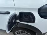 citroen-e-c3-2025-eletrico-0cc