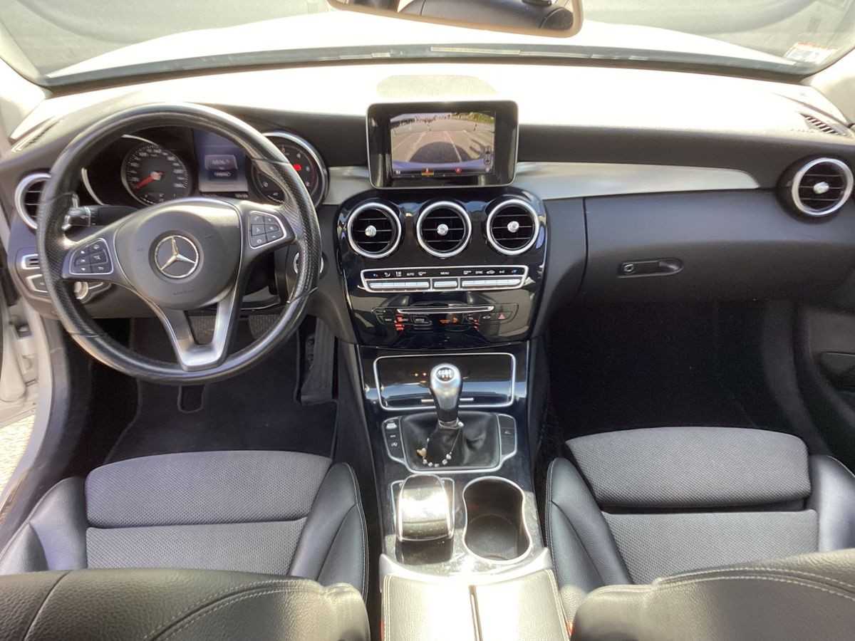 mercedes-benz-classe-c-2015-diesel-1598cc