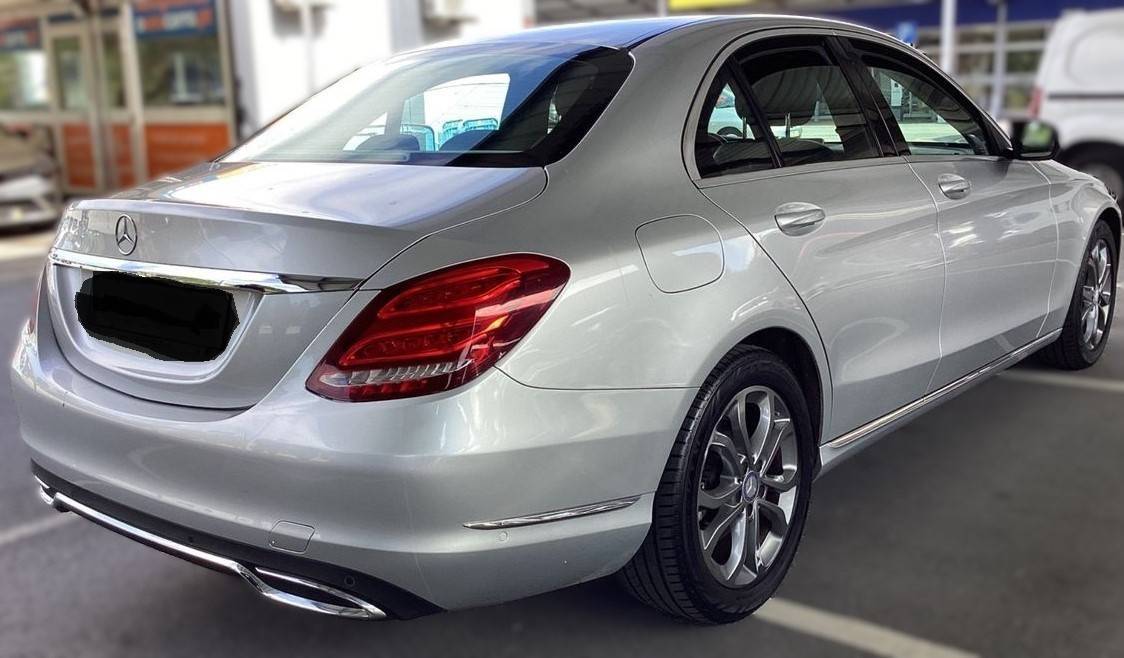 mercedes-benz-classe-c-2015-diesel-1598cc