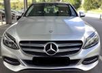mercedes-benz-classe-c-2015-diesel-1598cc