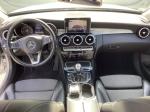 mercedes-benz-classe-c-2015-diesel-1598cc