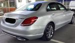 mercedes-benz-classe-c-2015-diesel-1598cc