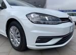 volkswagen-golf-2019-diesel-1598cc