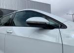 volkswagen-golf-2019-diesel-1598cc