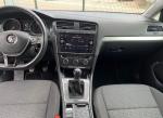 volkswagen-golf-2019-diesel-1598cc
