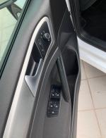 volkswagen-golf-2019-diesel-1598cc