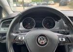 volkswagen-golf-2019-diesel-1598cc