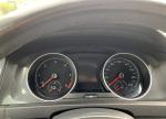volkswagen-golf-2019-diesel-1598cc