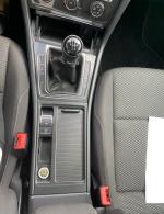 volkswagen-golf-2019-diesel-1598cc