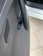 volkswagen-golf-2019-diesel-1598cc