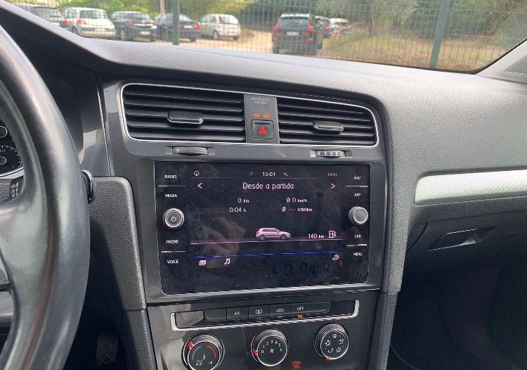 volkswagen-golf-2019-diesel-1598cc