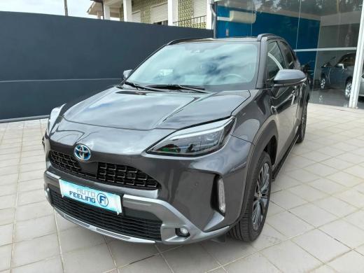 toyota-yaris-cross-2024-hibrido-a-gasolina-1490cc