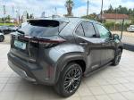 toyota-yaris-cross-2024-hibrido-a-gasolina-1490cc