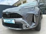 toyota-yaris-cross-2024-hibrido-a-gasolina-1490cc