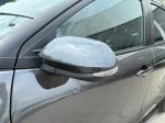 toyota-yaris-cross-2024-hibrido-a-gasolina-1490cc