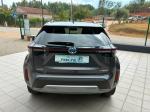 toyota-yaris-cross-2024-hibrido-a-gasolina-1490cc