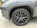 toyota-yaris-cross-2024-hibrido-a-gasolina-1490cc
