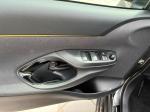 toyota-yaris-cross-2024-hibrido-a-gasolina-1490cc