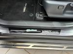 toyota-yaris-cross-2024-hibrido-a-gasolina-1490cc