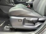 toyota-yaris-cross-2024-hibrido-a-gasolina-1490cc