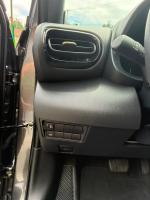toyota-yaris-cross-2024-hibrido-a-gasolina-1490cc
