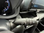 toyota-yaris-cross-2024-hibrido-a-gasolina-1490cc