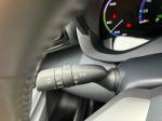 toyota-yaris-cross-2024-hibrido-a-gasolina-1490cc