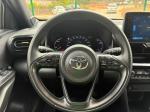 toyota-yaris-cross-2024-hibrido-a-gasolina-1490cc