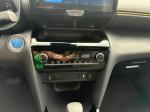 toyota-yaris-cross-2024-hibrido-a-gasolina-1490cc