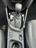 toyota-yaris-cross-2024-hibrido-a-gasolina-1490cc