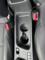 toyota-yaris-cross-2024-hibrido-a-gasolina-1490cc