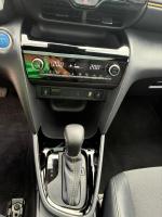 toyota-yaris-cross-2024-hibrido-a-gasolina-1490cc