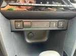 toyota-yaris-cross-2024-hibrido-a-gasolina-1490cc
