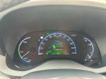 toyota-yaris-cross-2024-hibrido-a-gasolina-1490cc