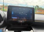 toyota-yaris-cross-2024-hibrido-a-gasolina-1490cc