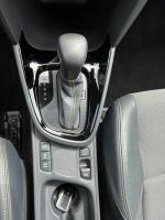 toyota-yaris-cross-2024-hibrido-a-gasolina-1490cc